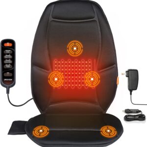 Back Massager for Chair