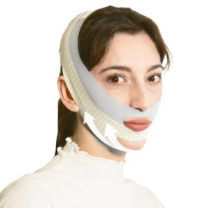 Mask Chin Strap