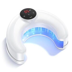 Nail Fungus Light