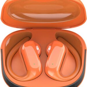 Open Ear Headphones