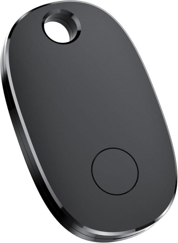 Tracker Air Tag