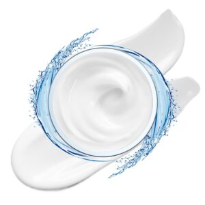 Face Cream, ace Moisturizer
