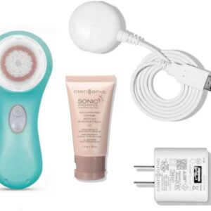 Clarisonic