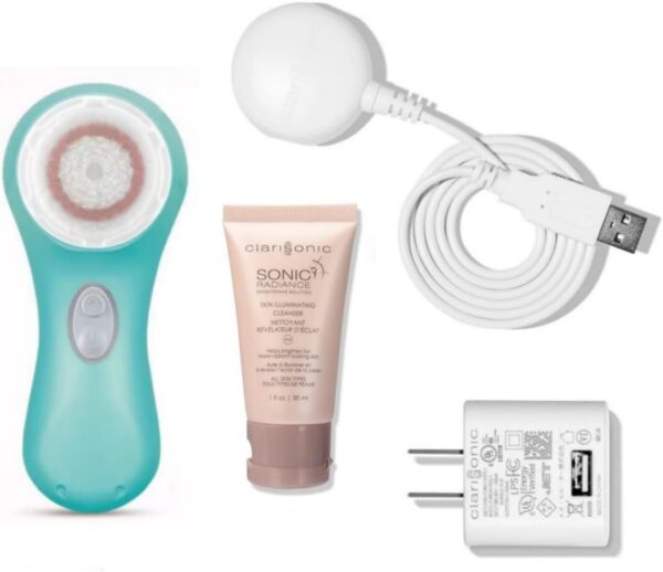 Clarisonic