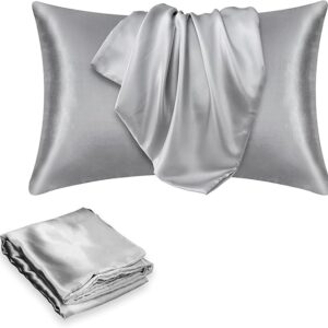 Pillowcase