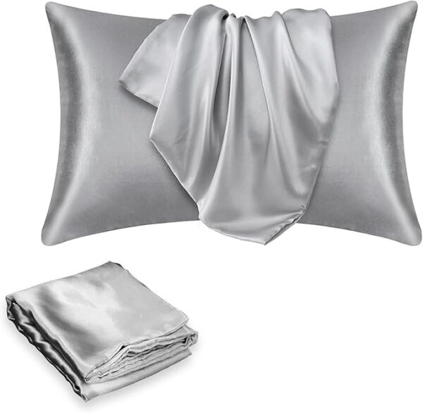 Pillowcase
