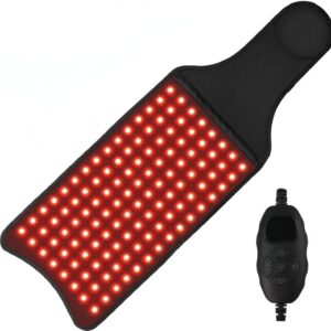 Light Body Therapy