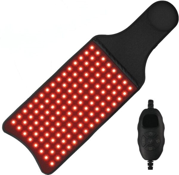 Light Body Therapy