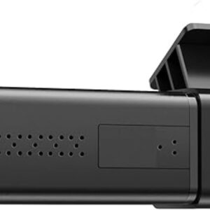 Dash Cam