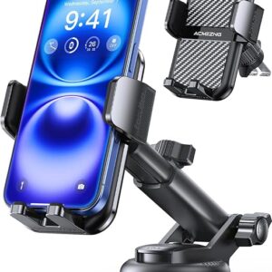 Car Phone Holder