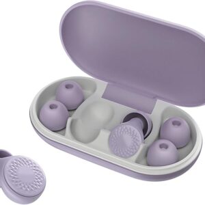 Ear Plugs