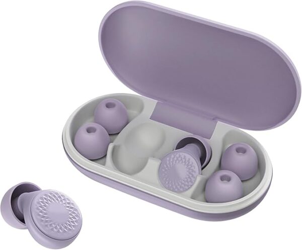 Ear Plugs