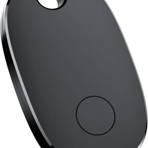 Tracker Air Tag