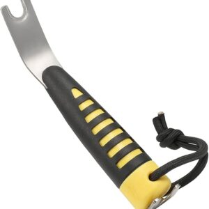 Snap Tool for Boat