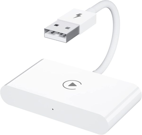 CarPlay Adapter