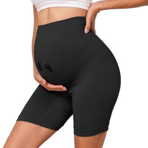 Maternity Shapewear