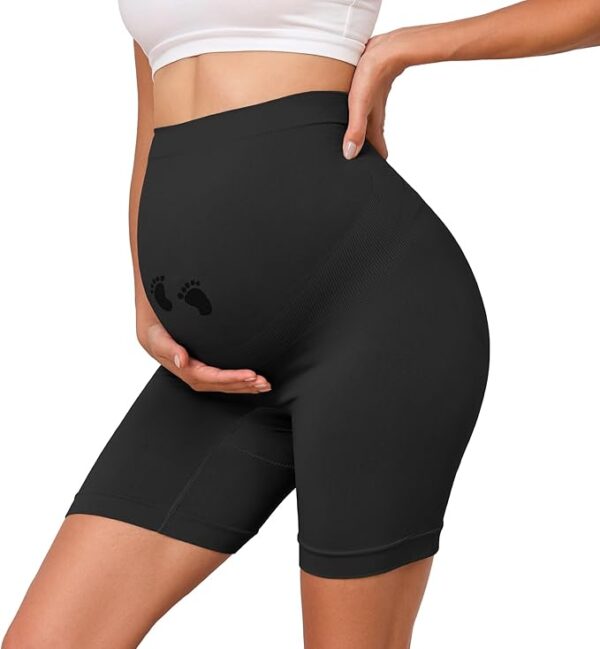 Maternity Shapewear