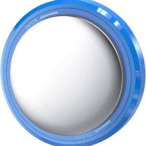 Air Tracker