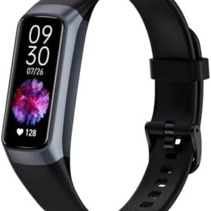 fitness tracker