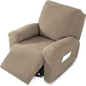 Recliner Chair