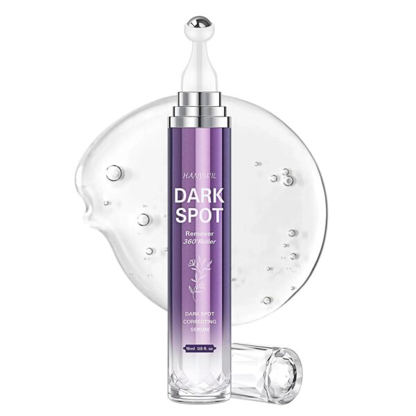 Dark Spot Remover
