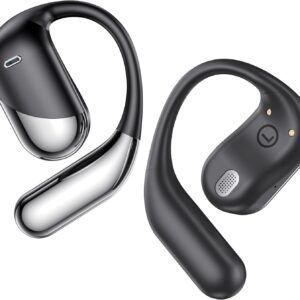 Translator Earbuds