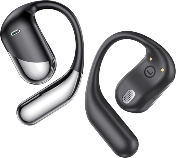 Translator Earbuds