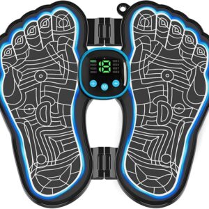 Electric Massage Mat