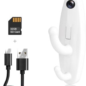 Body Camera