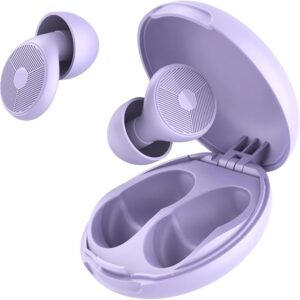 Ear Plugs for Sleep
