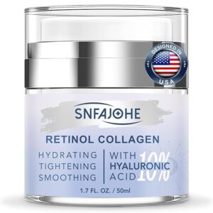 Face Lift Cream