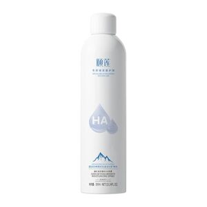 YILIAN Face Mist