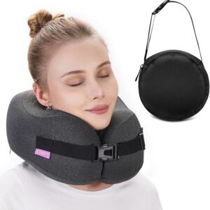 Neck Support