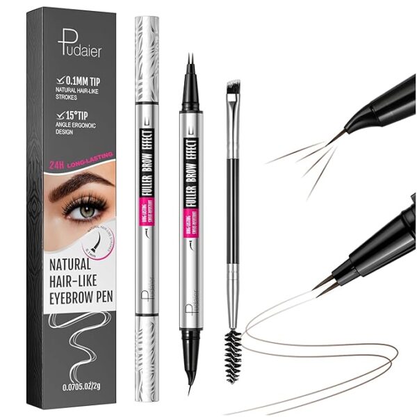 Microblading Eyebrow Pen