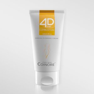 Moisturizing Firming Cream