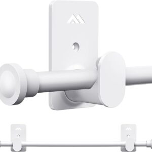 Curtain Rods