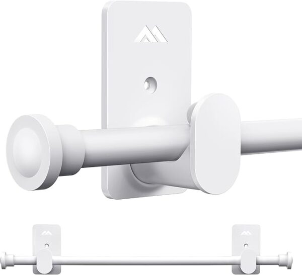 Curtain Rods