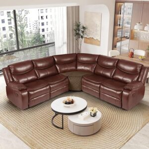 Sectional Couch Covers
