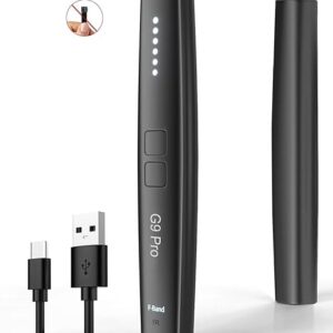 G9 Pro Hidden Camera Detectors