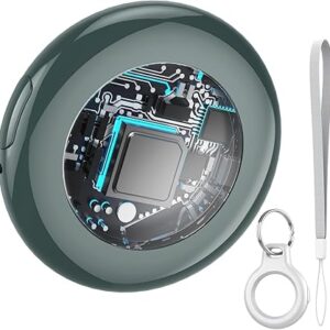 Tukio Air Tracker