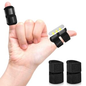 Thumb Finger Splints