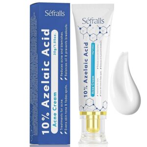 Acne Cream