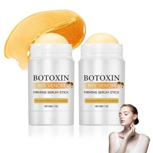 Bee Venom Firming Serum