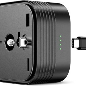 Battery for Blink Outdoor