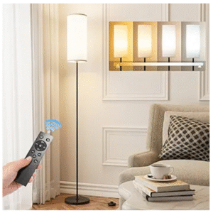 Floor Lamp for Living Room