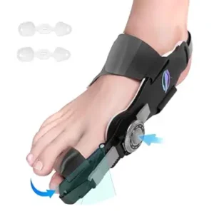 Bunion Corrector
