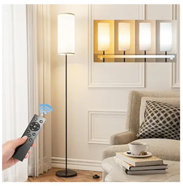 Floor Lamp for Living Room