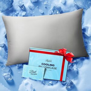 Pillow Cases