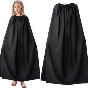 Portable Changing Room