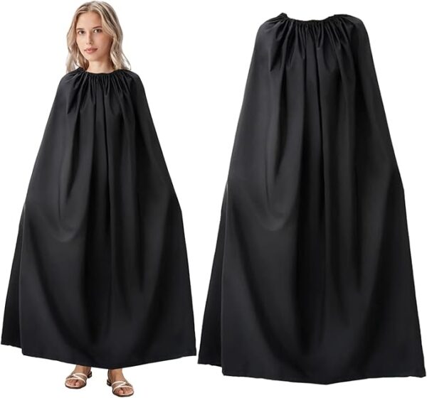Portable Changing Room